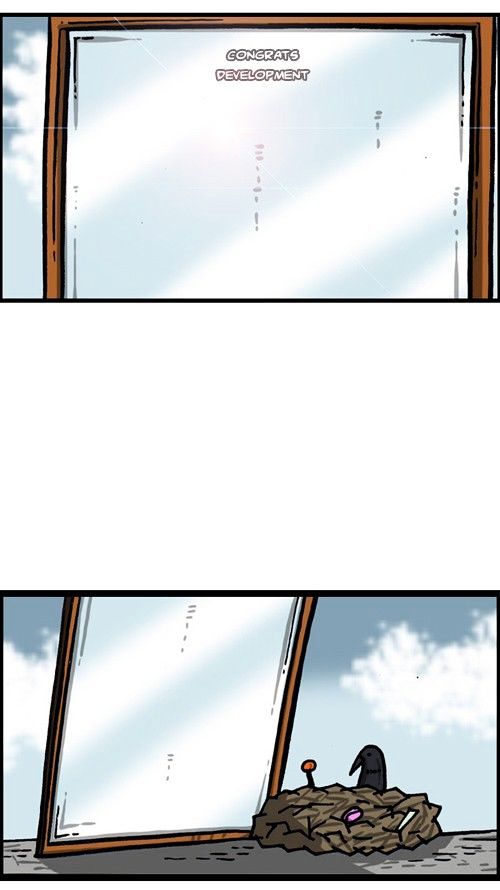 The Sound of Your Heart Chapter 307 page 25 - Chapter 307
