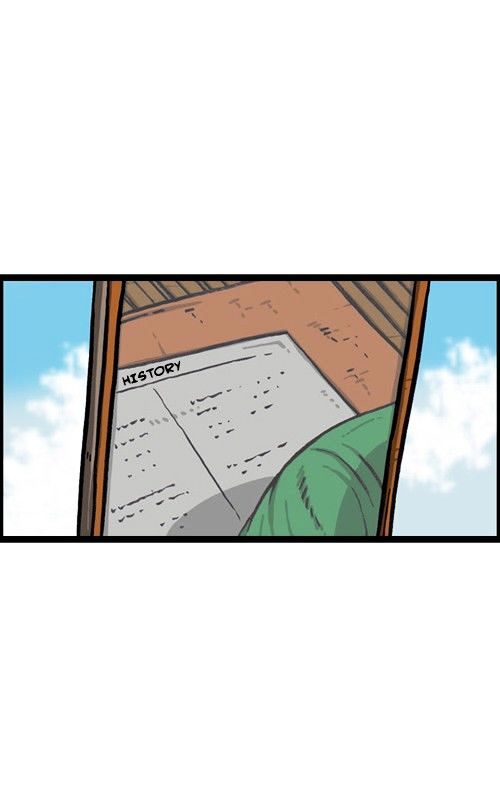 The Sound of Your Heart Chapter 307 page 26 - Chapter 307