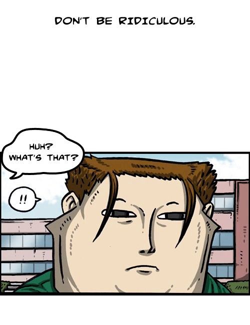 The Sound of Your Heart Chapter 307 page 28 - Chapter 307