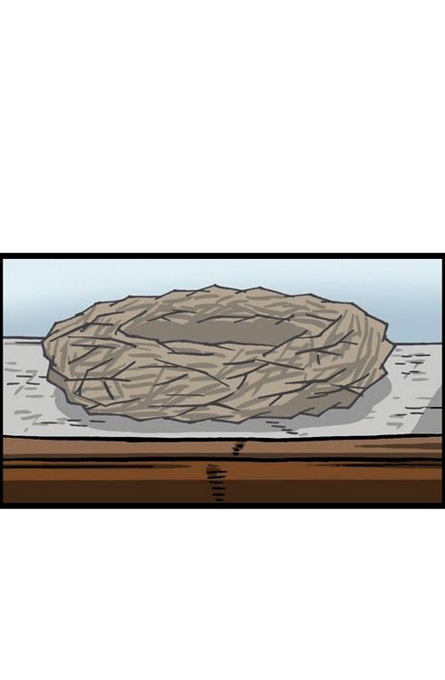 The Sound of Your Heart Chapter 307 page 3 - Chapter 307