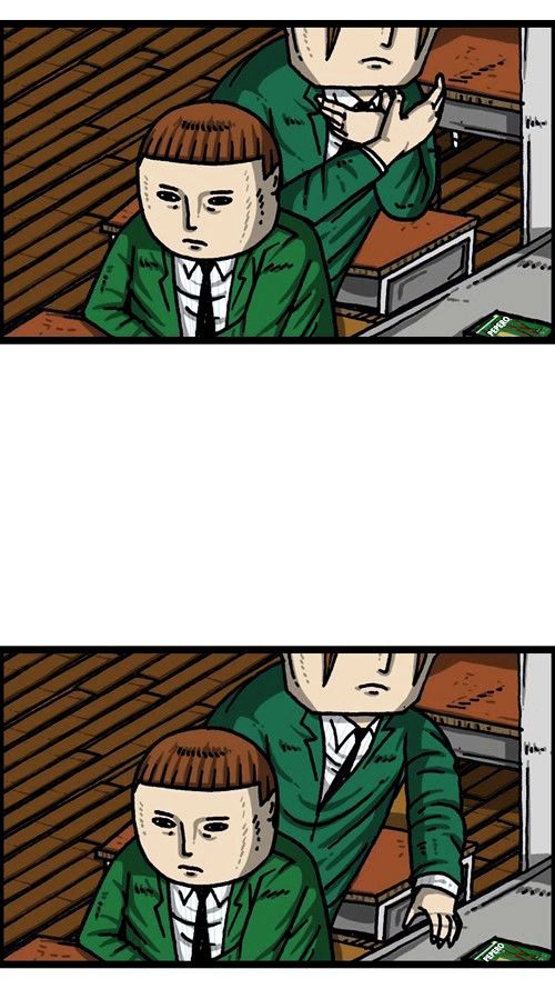 The Sound of Your Heart Chapter 307 page 49 - Chapter 307