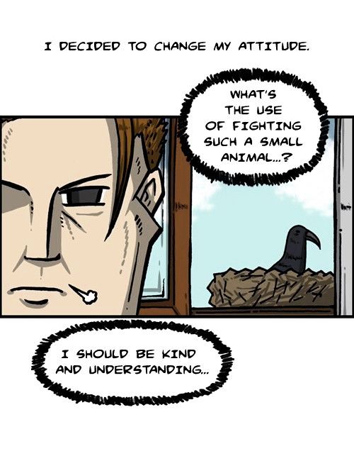 The Sound of Your Heart Chapter 307 page 54 - Chapter 307