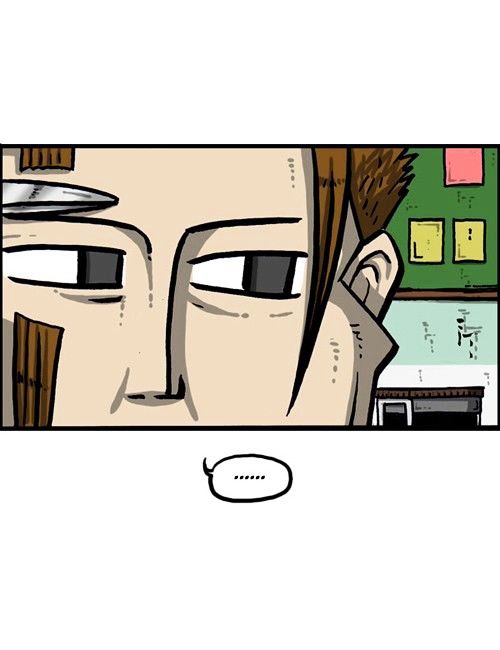 The Sound of Your Heart Chapter 307 page 56 - Chapter 307