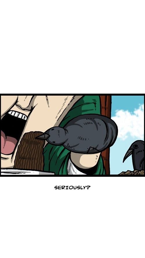 The Sound of Your Heart Chapter 307 page 63 - Chapter 307