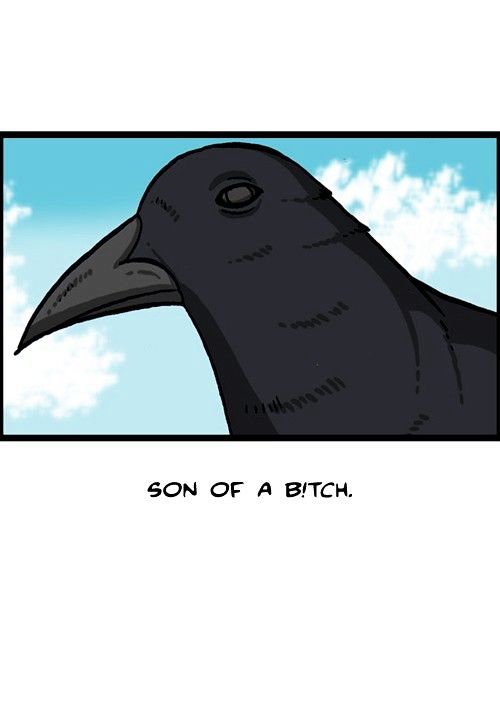 The Sound of Your Heart Chapter 307 page 64 - Chapter 307