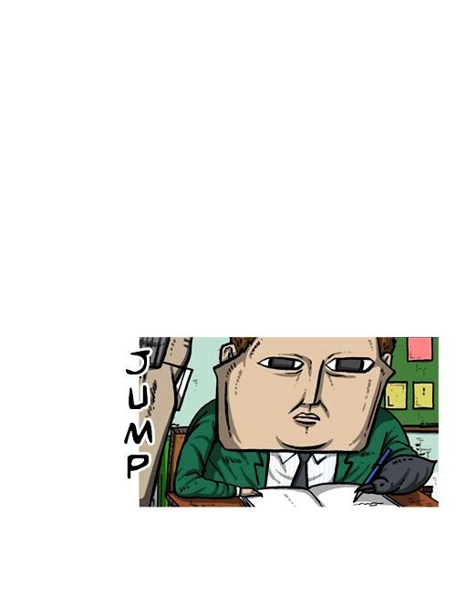 The Sound of Your Heart Chapter 307 page 65 - Chapter 307