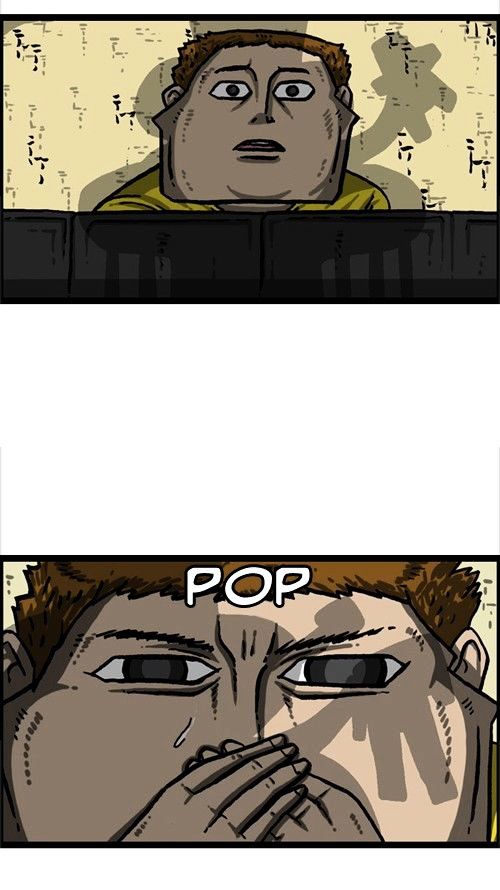 The Sound of Your Heart Chapter 308 page 23 - Chapter 308