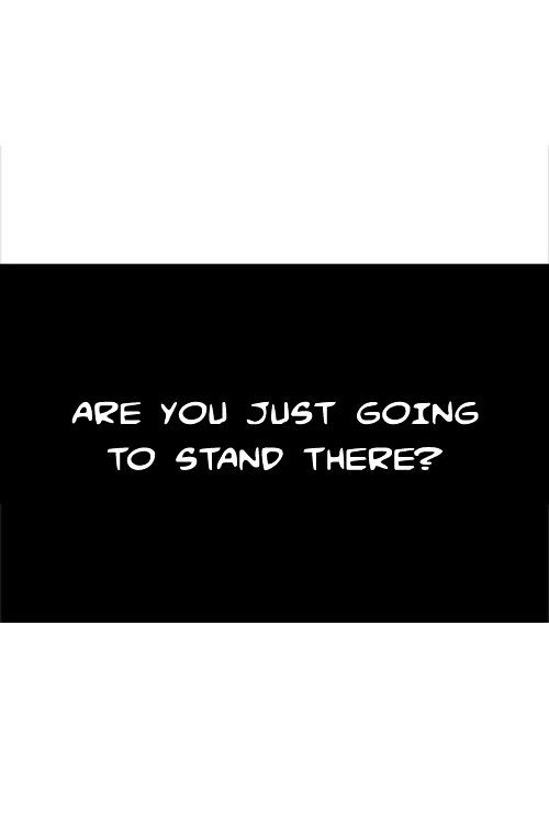 The Sound of Your Heart Chapter 308 page 26 - Chapter 308