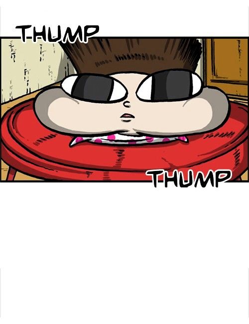 The Sound of Your Heart Chapter 308 page 31 - Chapter 308