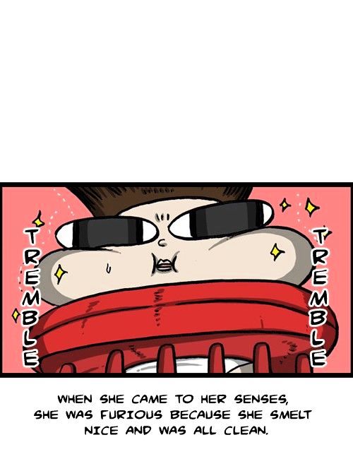 The Sound of Your Heart Chapter 308 page 48 - Chapter 308
