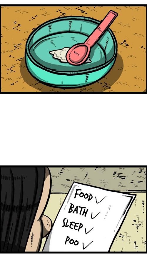The Sound of Your Heart Chapter 308 page 54 - Chapter 308