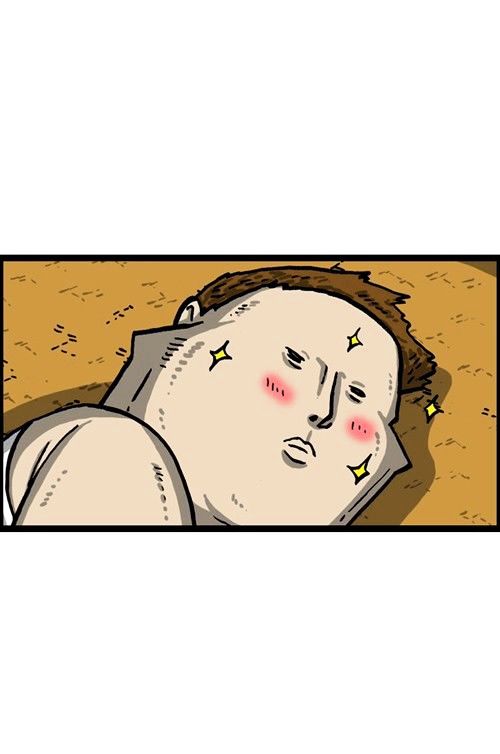 The Sound of Your Heart Chapter 308 page 55 - Chapter 308