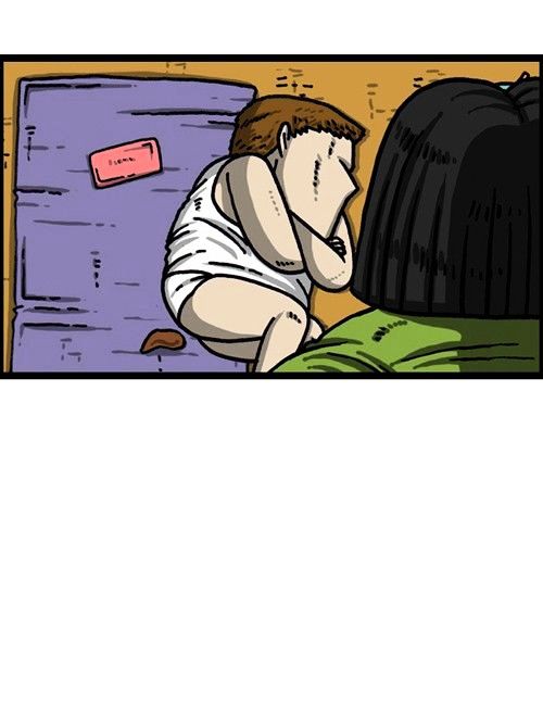 The Sound of Your Heart Chapter 308 page 57 - Chapter 308