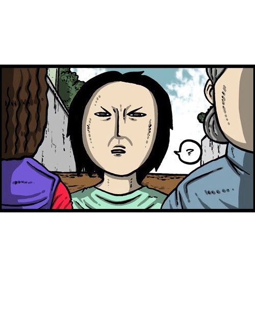 The Sound of Your Heart Chapter 309 page 11 - Chapter 309