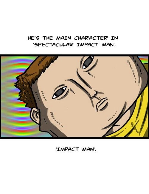 The Sound of Your Heart Chapter 309 page 13 - Chapter 309