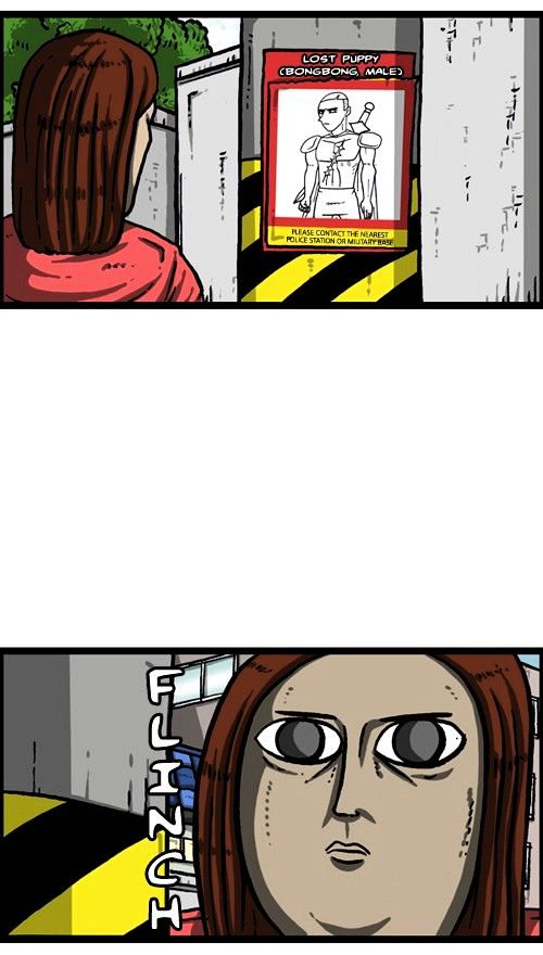 The Sound of Your Heart Chapter 309 page 18 - Chapter 309