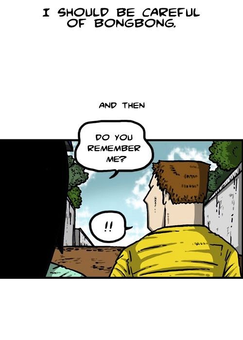 The Sound of Your Heart Chapter 309 page 19 - Chapter 309