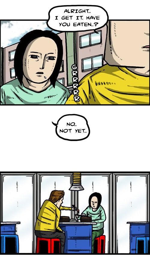 The Sound of Your Heart Chapter 309 page 22 - Chapter 309