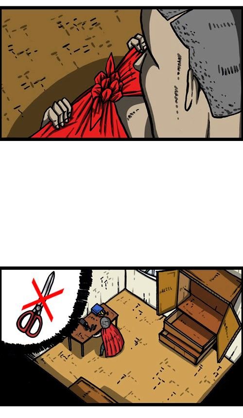 The Sound of Your Heart Chapter 309 page 41 - Chapter 309