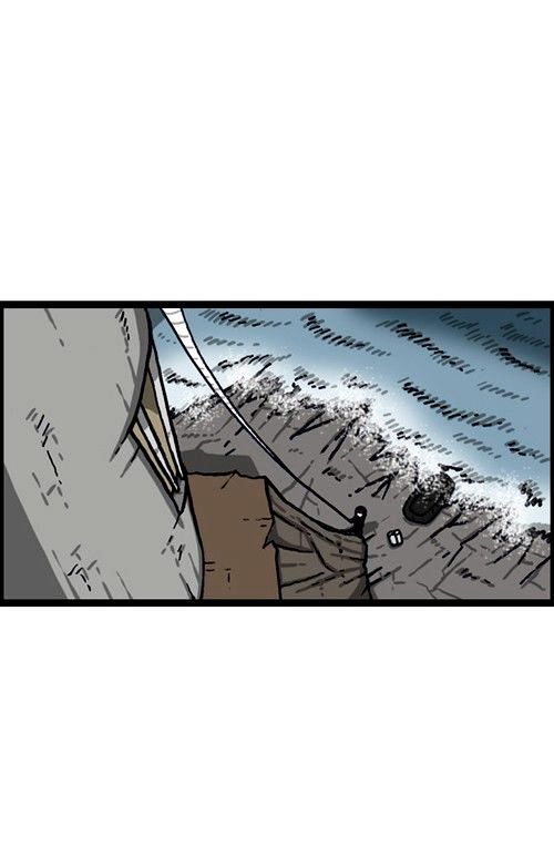 The Sound of Your Heart Chapter 309 page 61 - Chapter 309