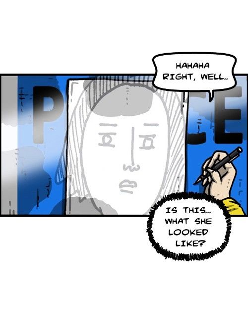 The Sound of Your Heart Chapter 309 page 7 - Chapter 309