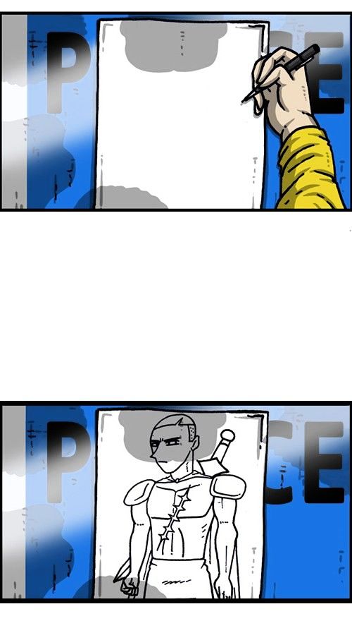 The Sound of Your Heart Chapter 309 page 9 - Chapter 309