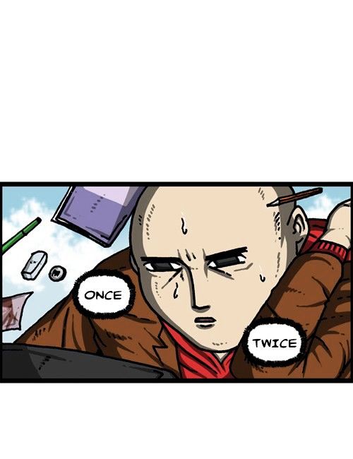 The Sound of Your Heart Chapter 310 page 13 - Chapter 310