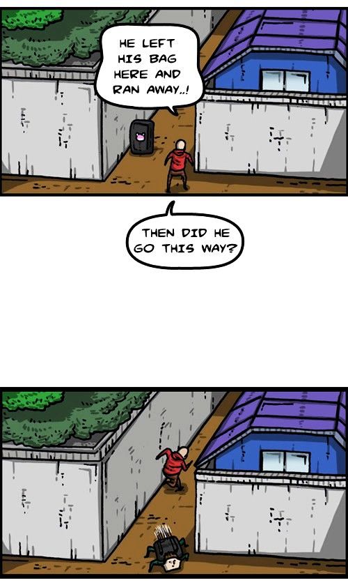 The Sound of Your Heart Chapter 310 page 17 - Chapter 310