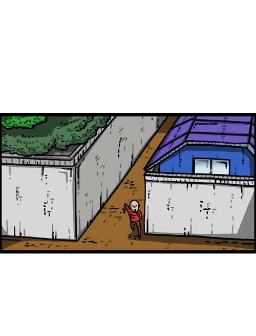The Sound of Your Heart Chapter 310 page 18 - Chapter 310