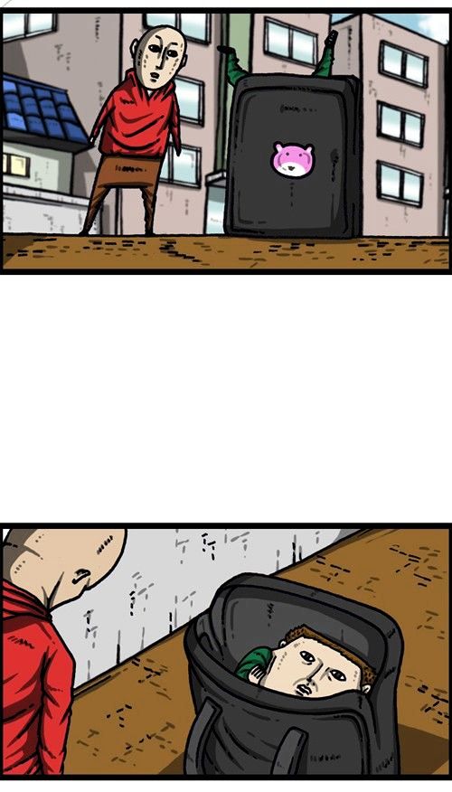 The Sound of Your Heart Chapter 310 page 20 - Chapter 310