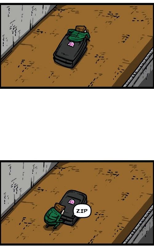 The Sound of Your Heart Chapter 310 page 24 - Chapter 310
