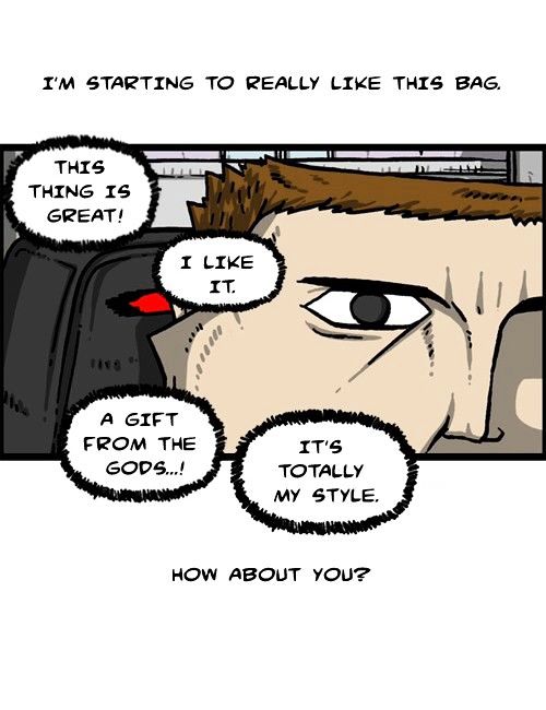 The Sound of Your Heart Chapter 310 page 26 - Chapter 310
