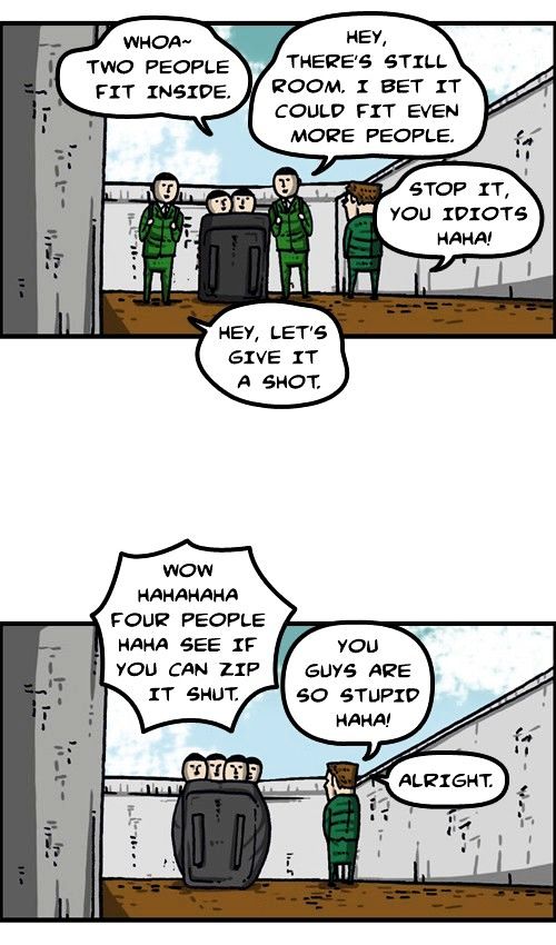 The Sound of Your Heart Chapter 310 page 28 - Chapter 310