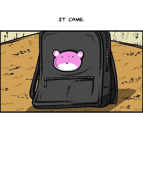 The Sound of Your Heart Chapter 310 page 3 - Chapter 310
