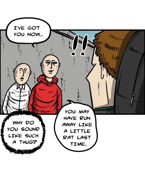 The Sound of Your Heart Chapter 310 page 30 - Chapter 310