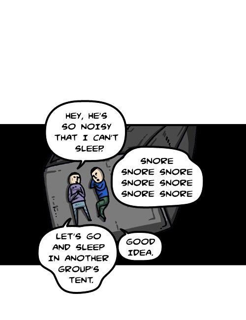 The Sound of Your Heart Chapter 310 page 39 - Chapter 310