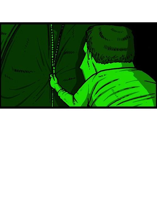 The Sound of Your Heart Chapter 310 page 46 - Chapter 310