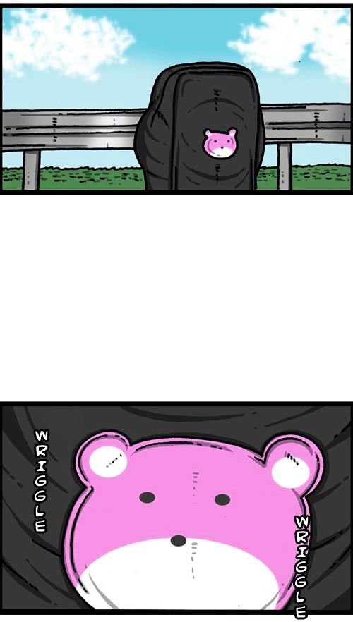 The Sound of Your Heart Chapter 310 page 58 - Chapter 310