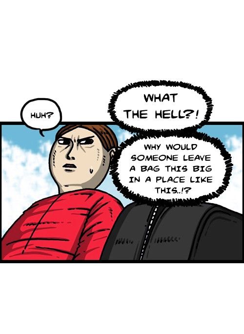The Sound of Your Heart Chapter 310 page 59 - Chapter 310