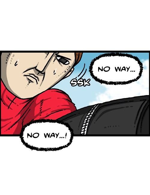 The Sound of Your Heart Chapter 310 page 61 - Chapter 310