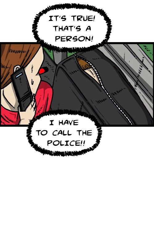 The Sound of Your Heart Chapter 310 page 62 - Chapter 310