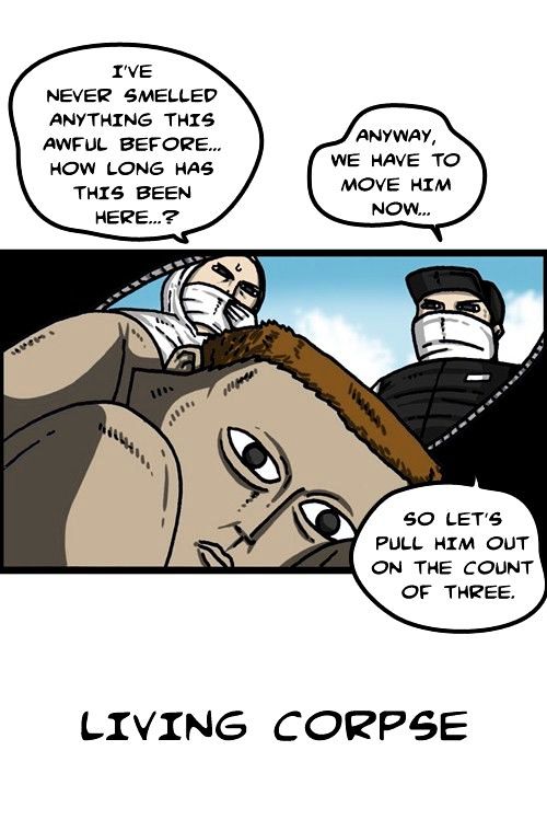 The Sound of Your Heart Chapter 310 page 64 - Chapter 310