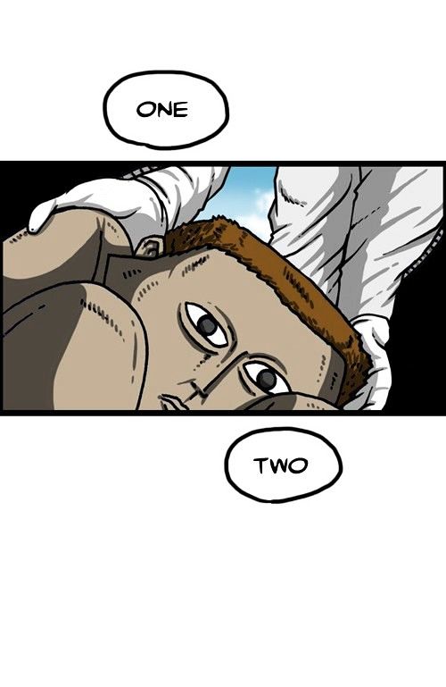 The Sound of Your Heart Chapter 310 page 65 - Chapter 310