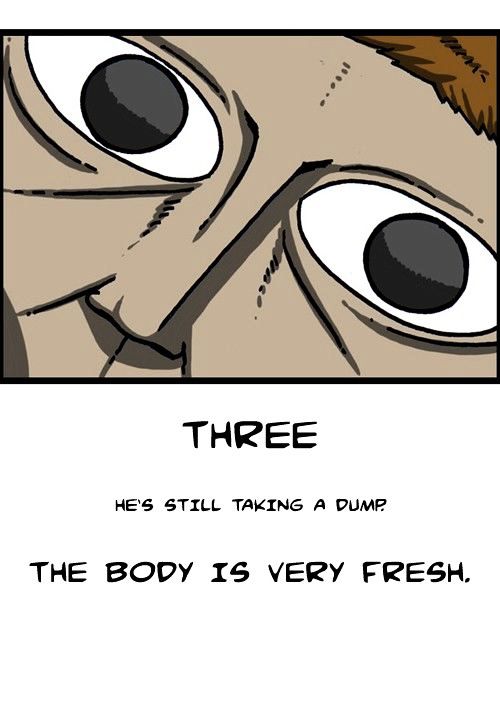 The Sound of Your Heart Chapter 310 page 66 - Chapter 310