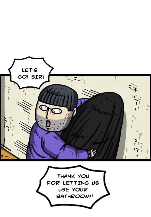 The Sound of Your Heart Chapter 311 page 28 - Chapter 311
