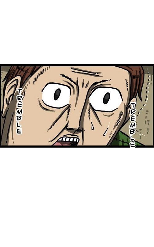 The Sound of Your Heart Chapter 311 page 40 - Chapter 311