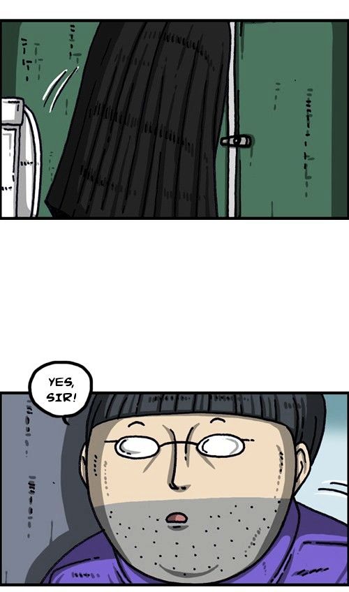 The Sound of Your Heart Chapter 311 page 46 - Chapter 311