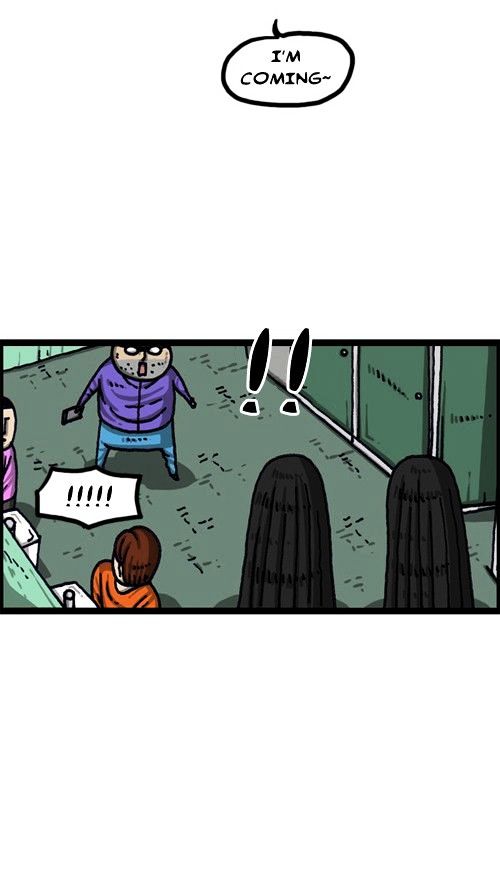 The Sound of Your Heart Chapter 311 page 47 - Chapter 311