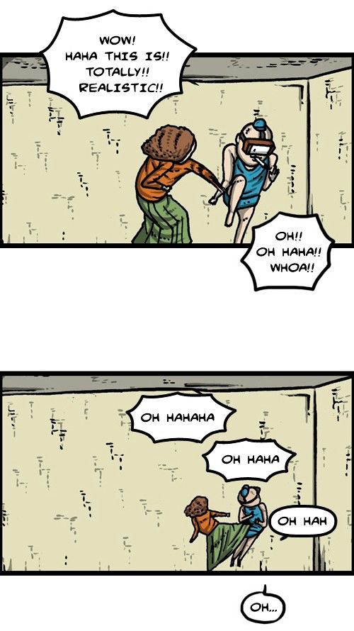 The Sound of Your Heart Chapter 312 page 10 - Chapter 312