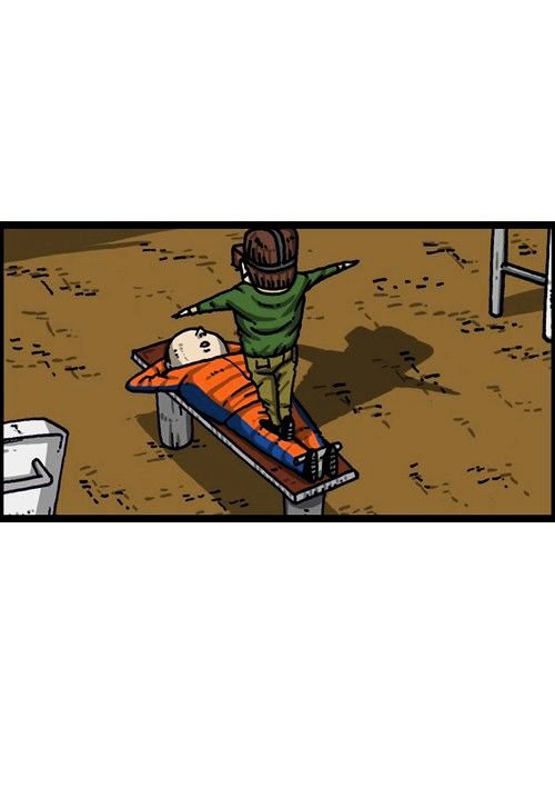 The Sound of Your Heart Chapter 312 page 21 - Chapter 312